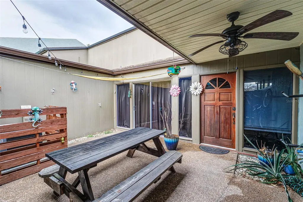 2500 21st Street NW Winter Haven FL 33881