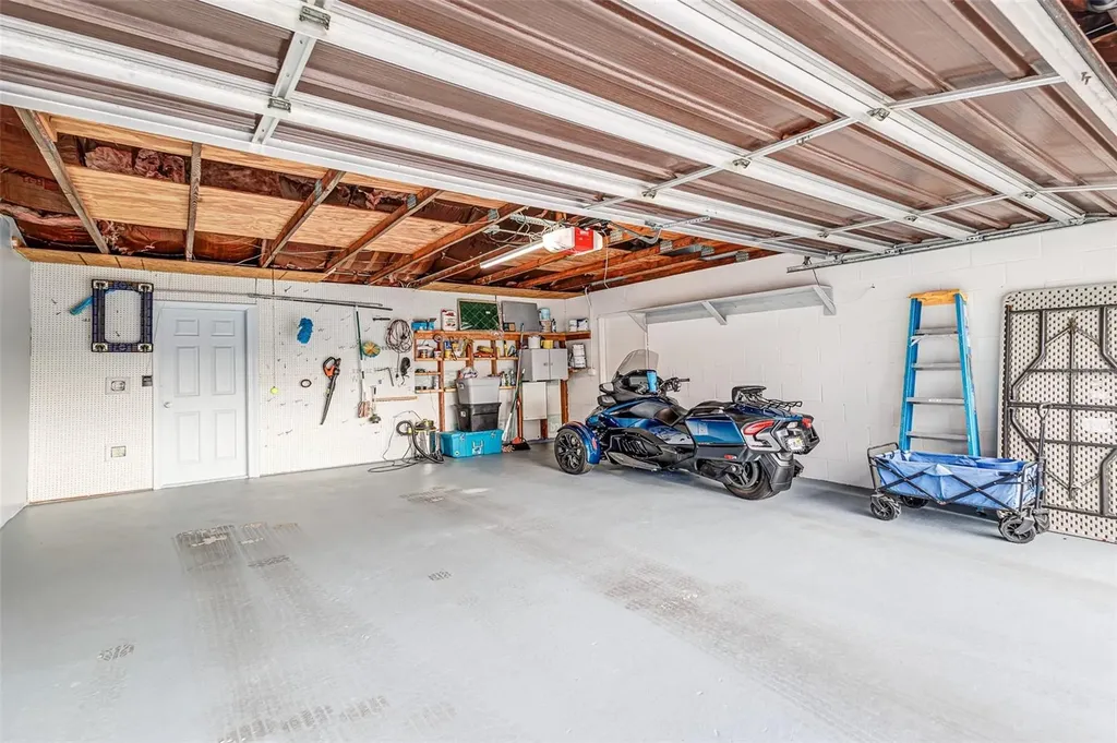 2500 21st Street NW Winter Haven FL 33881