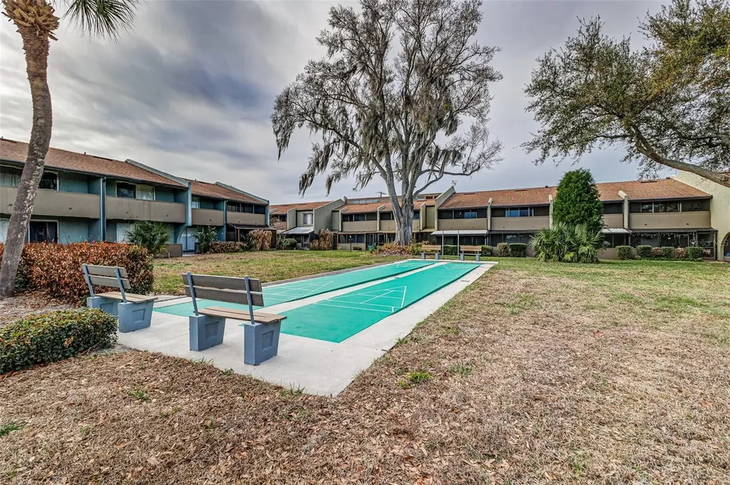 2500 21st Street NW Winter Haven FL 33881
