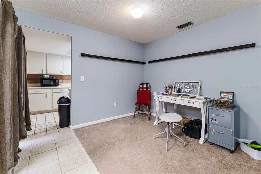 2500 21st Street NW Winter Haven FL 33881