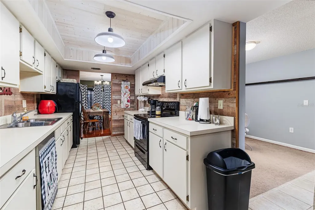 2500 21st Street NW Winter Haven FL 33881