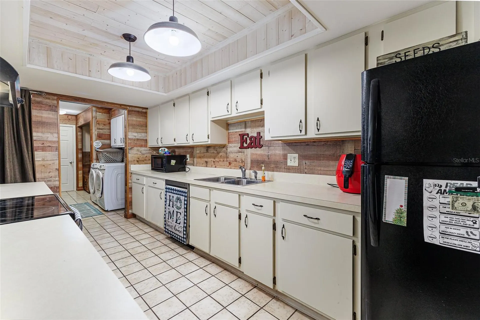 2500 21st Street NW Winter Haven FL 33881