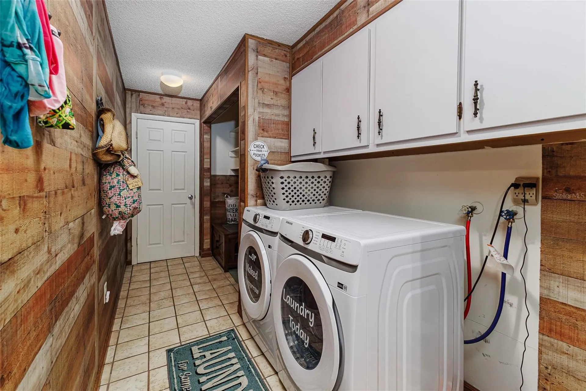 2500 21st Street NW Winter Haven FL 33881
