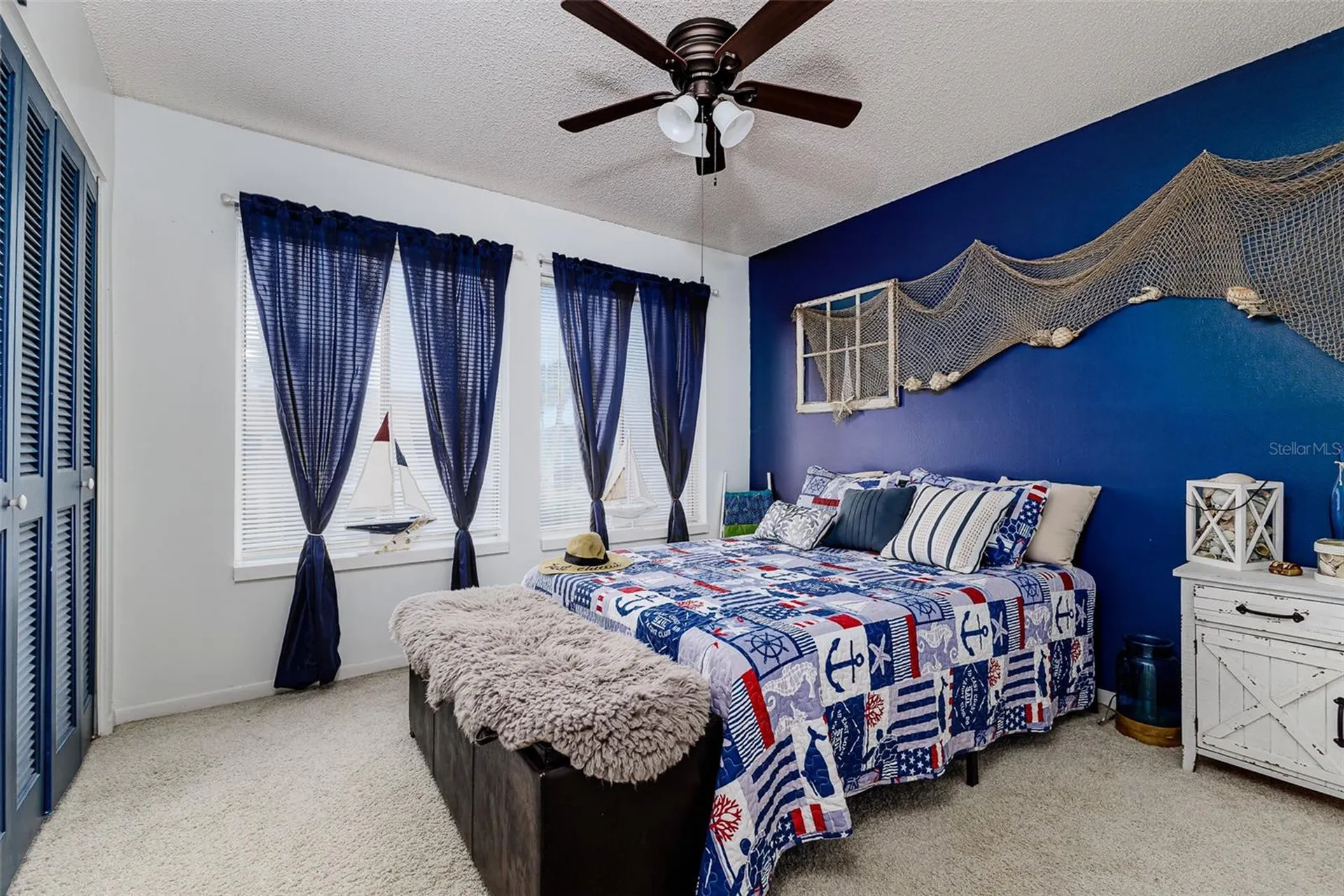 2500 21st Street NW Winter Haven FL 33881