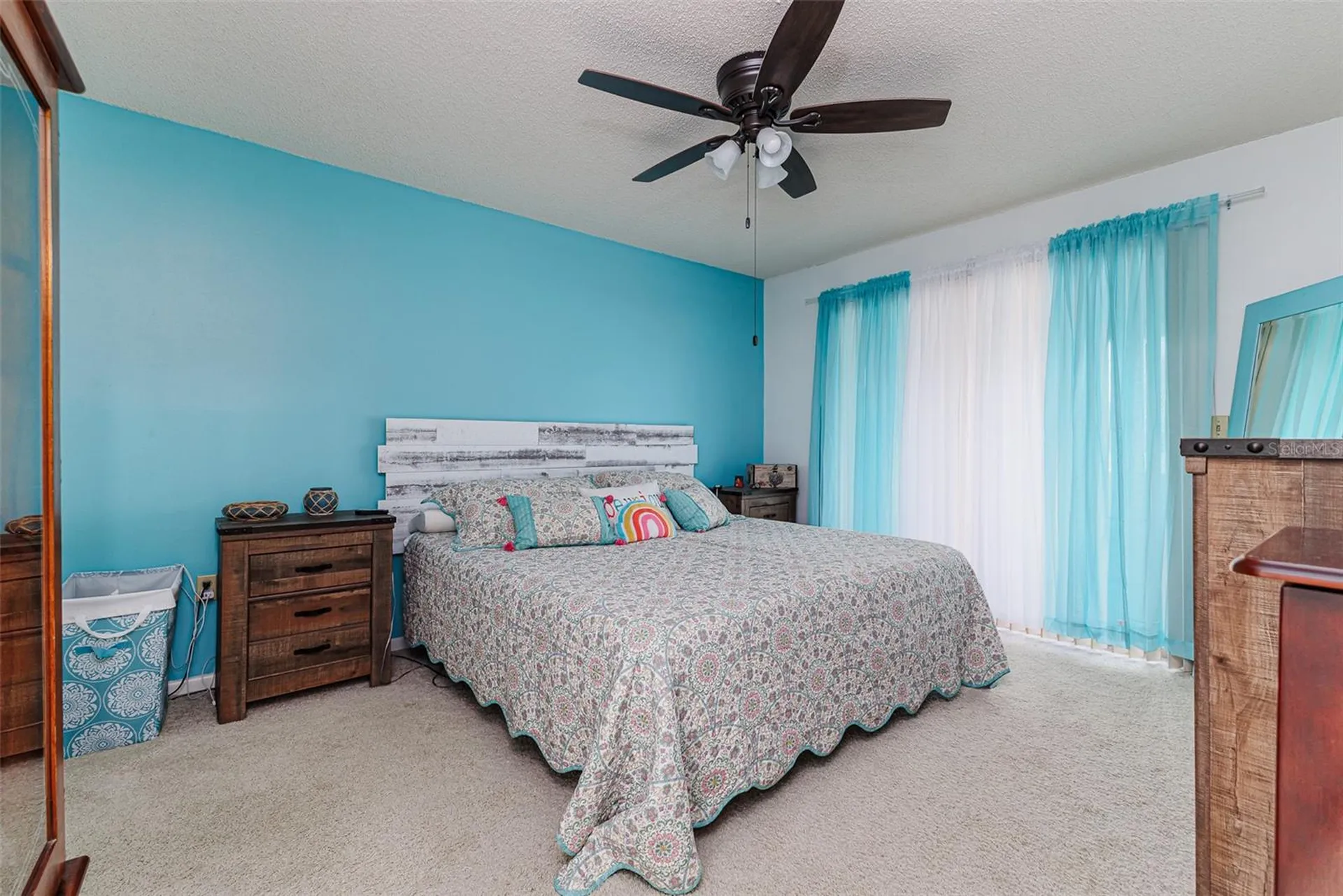 2500 21st Street NW Winter Haven FL 33881