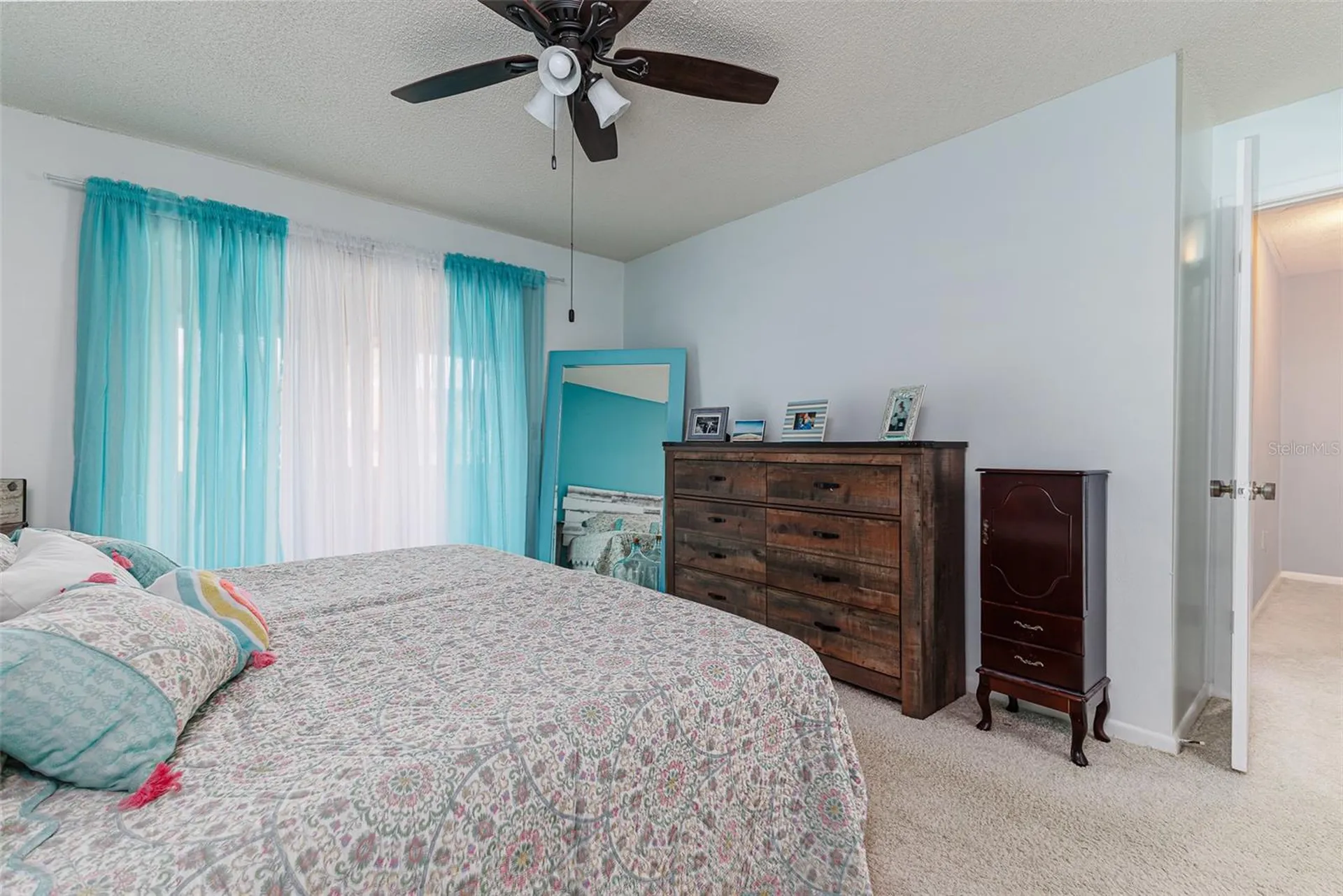2500 21st Street NW Winter Haven FL 33881