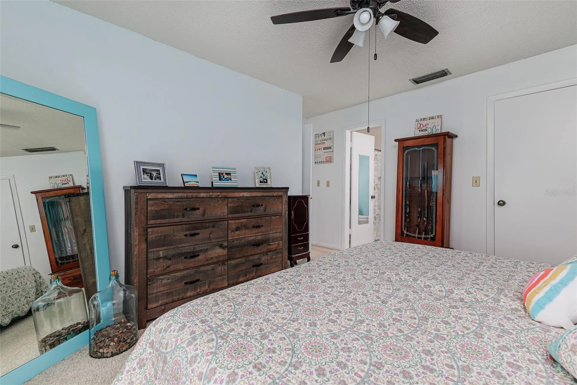 2500 21st Street NW Winter Haven FL 33881
