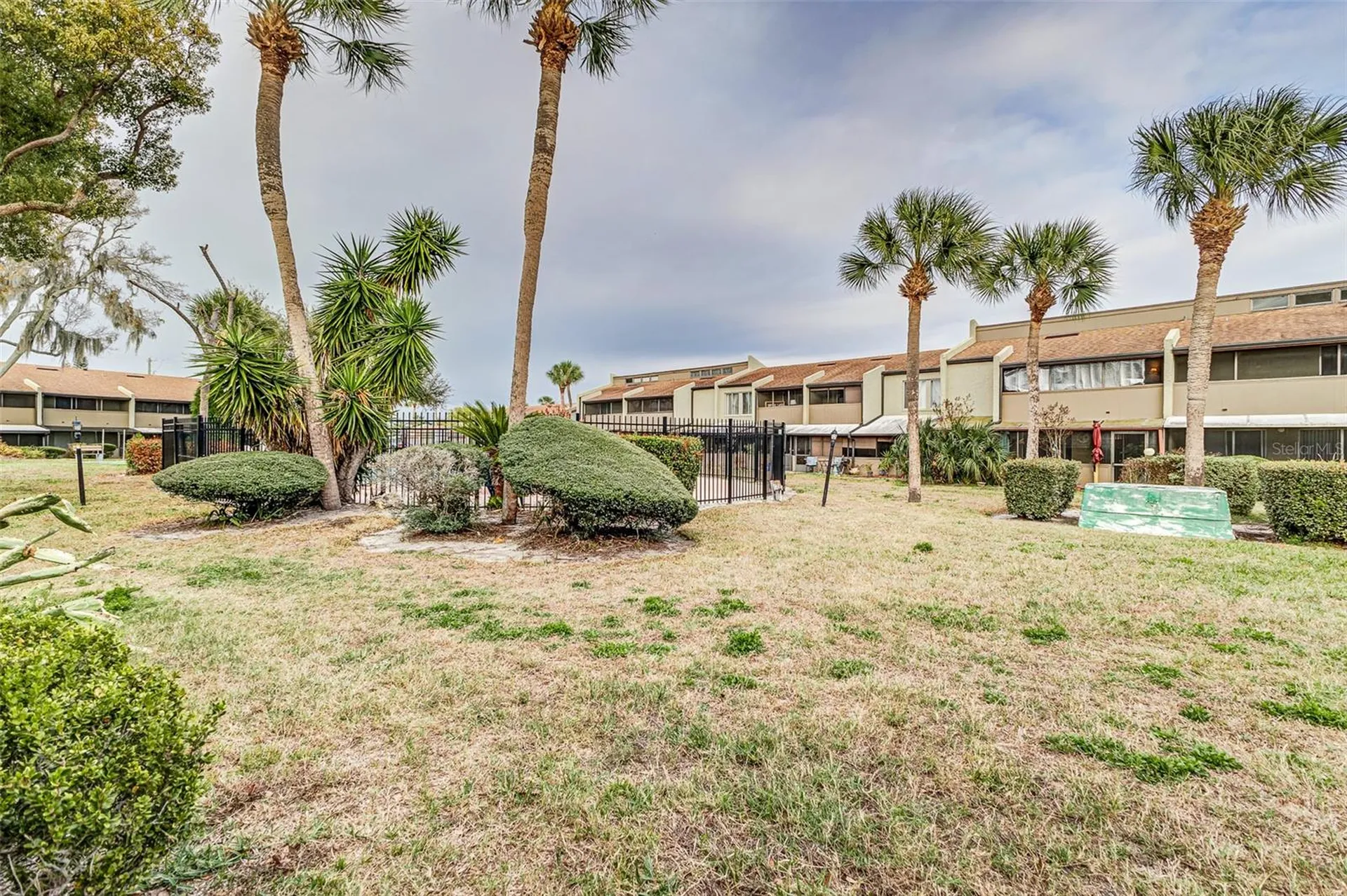 2500 21st Street NW Winter Haven FL 33881