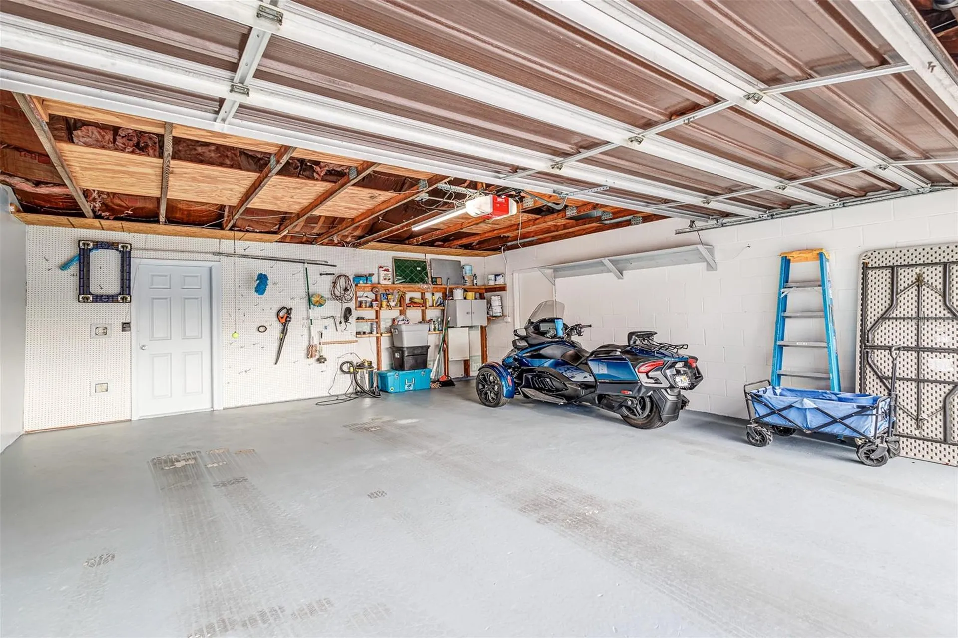2500 21st Street NW Winter Haven FL 33881