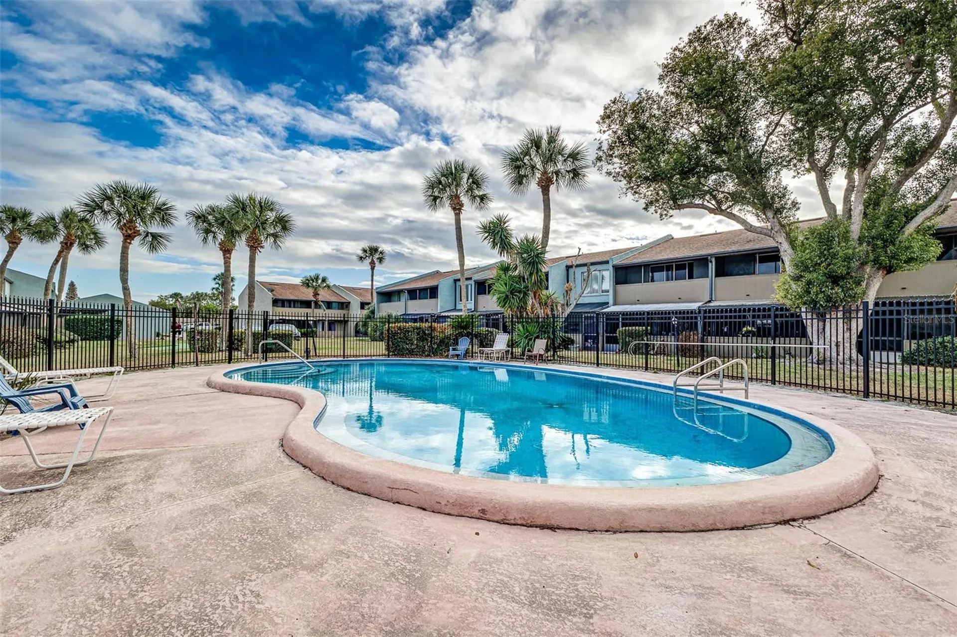 2500 21st Street NW Winter Haven FL 33881