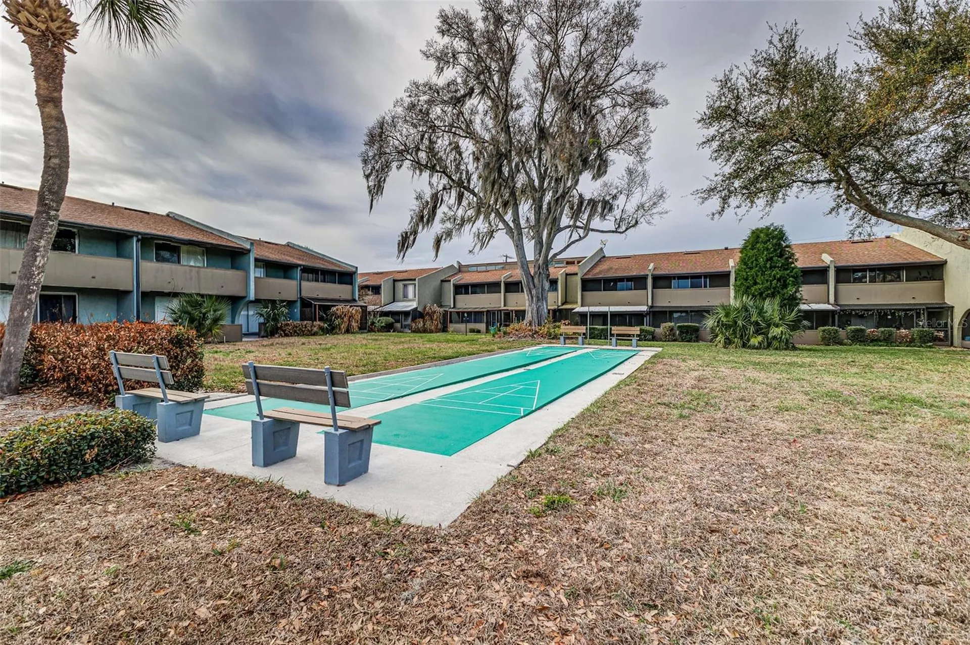 2500 21st Street NW Winter Haven FL 33881