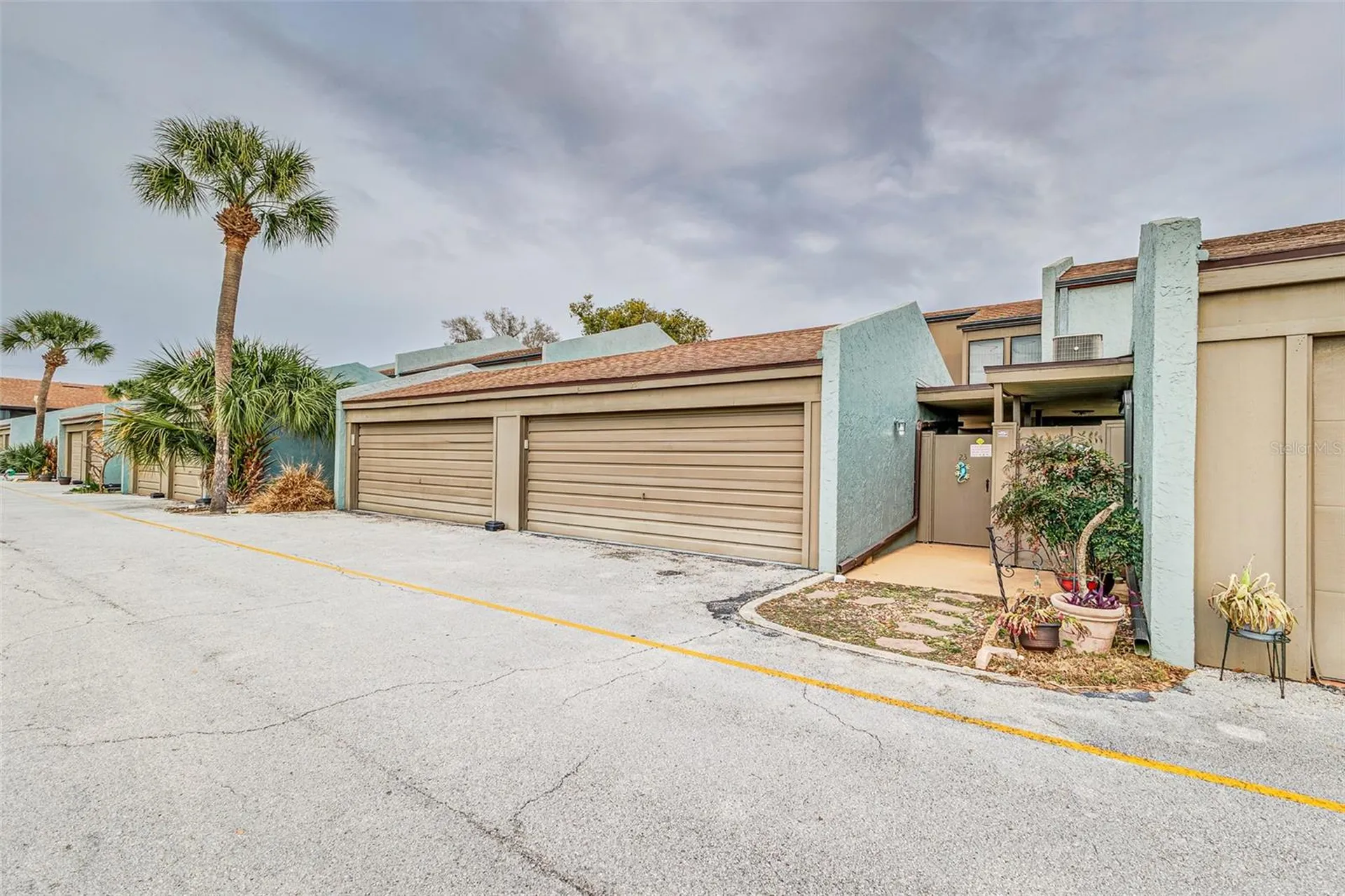 2500 21st Street NW Winter Haven FL 33881