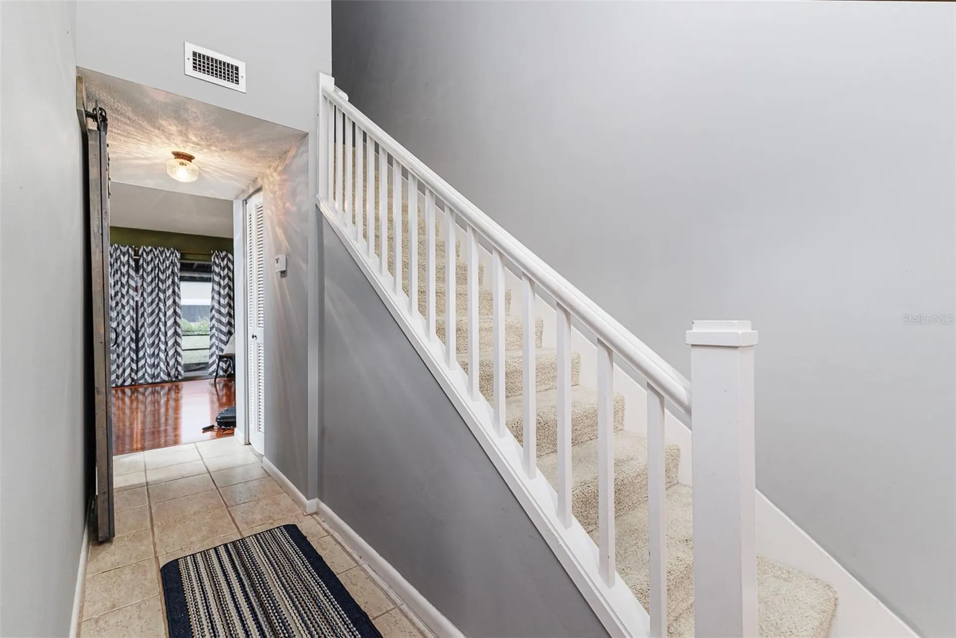 2500 21st Street NW Winter Haven FL 33881