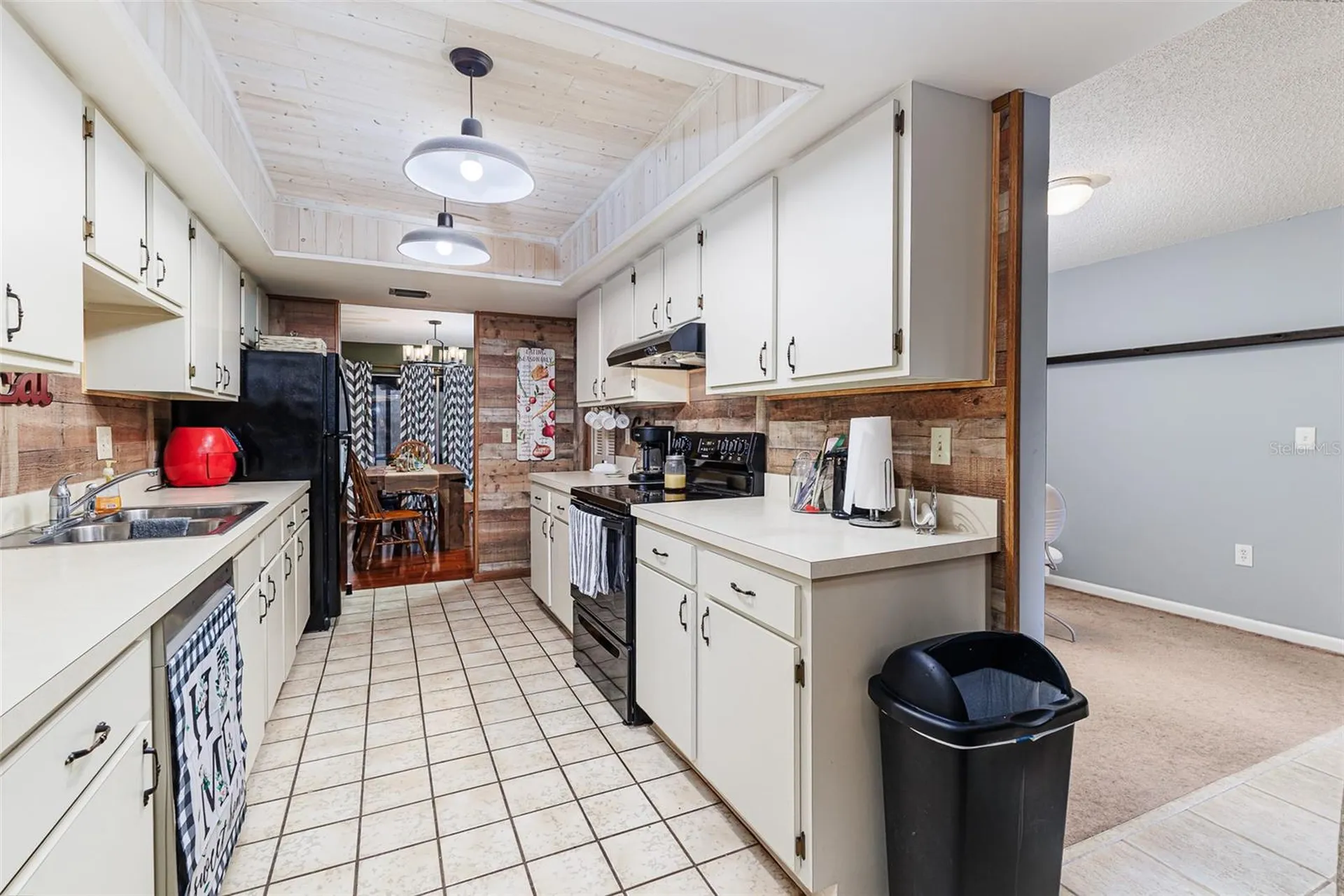 2500 21st Street NW Winter Haven FL 33881