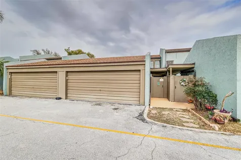 2500 21st Street NW Winter Haven FL 33881