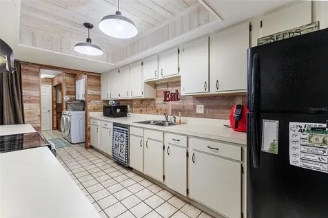 2500 21st Street NW Winter Haven FL 33881