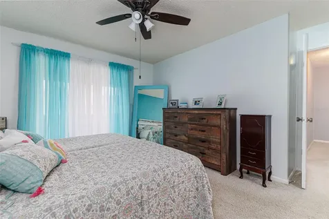 2500 21st Street NW Winter Haven FL 33881