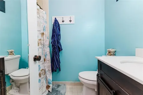 2500 21st Street NW Winter Haven FL 33881