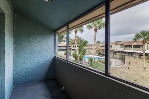 2500 21st Street NW Winter Haven FL 33881