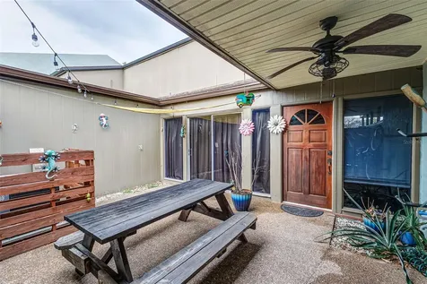 2500 21st Street NW Winter Haven FL 33881