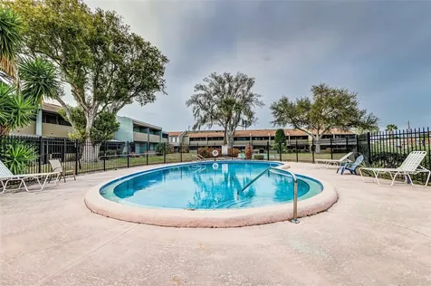 2500 21st Street NW Winter Haven FL 33881