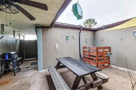 2500 21st Street NW Winter Haven FL 33881