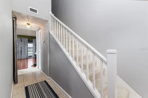 2500 21st Street NW Winter Haven FL 33881