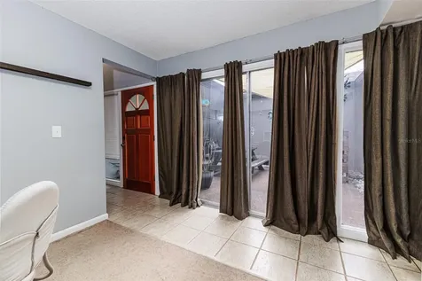 2500 21st Street NW Winter Haven FL 33881