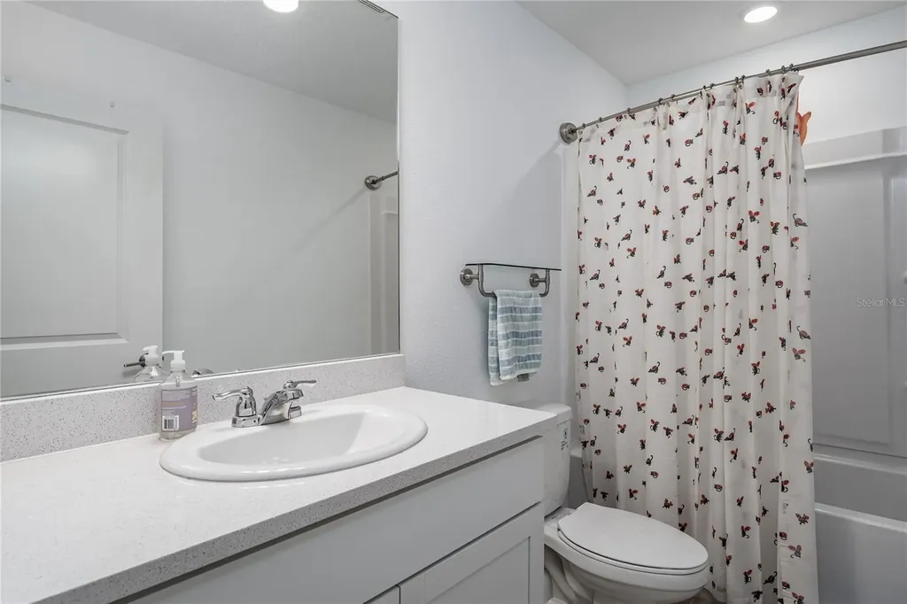 6011 Whetstone Court Palmetto FL 34221