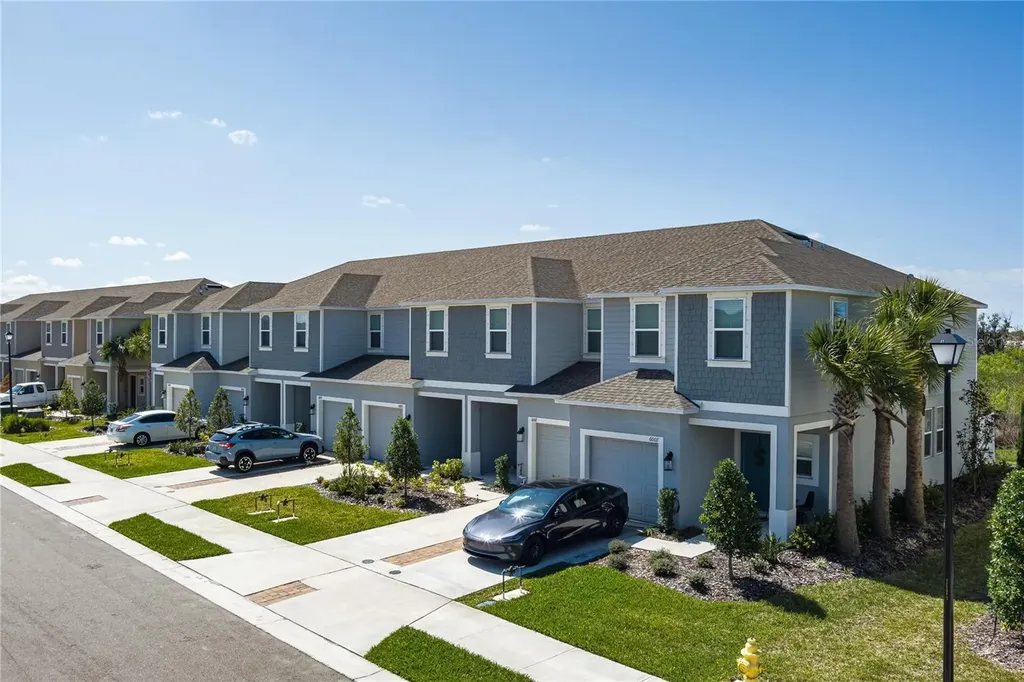 6011 Whetstone Court Palmetto FL 34221