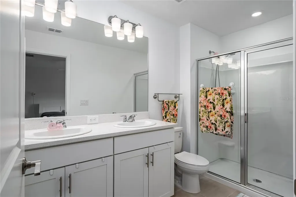 6011 Whetstone Court Palmetto FL 34221