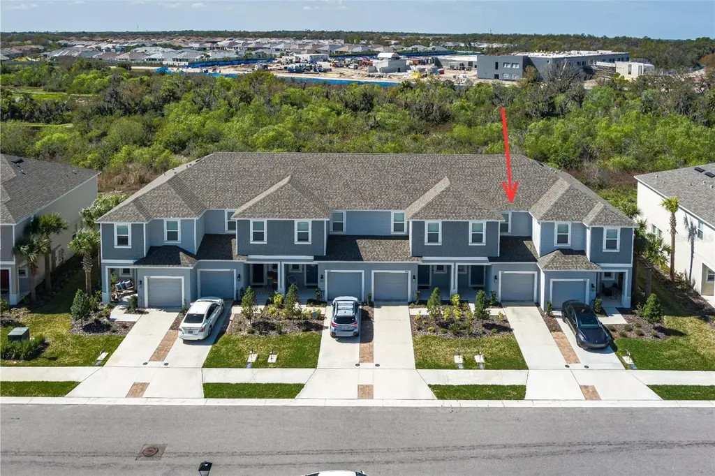 6011 Whetstone Court Palmetto FL 34221