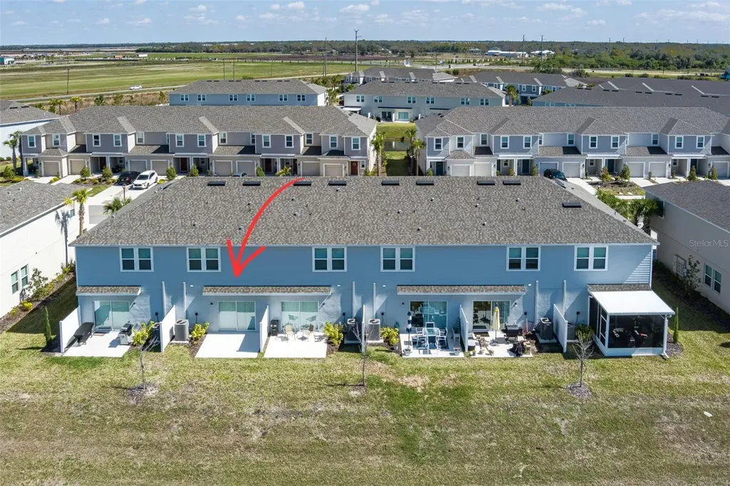 6011 Whetstone Court Palmetto FL 34221
