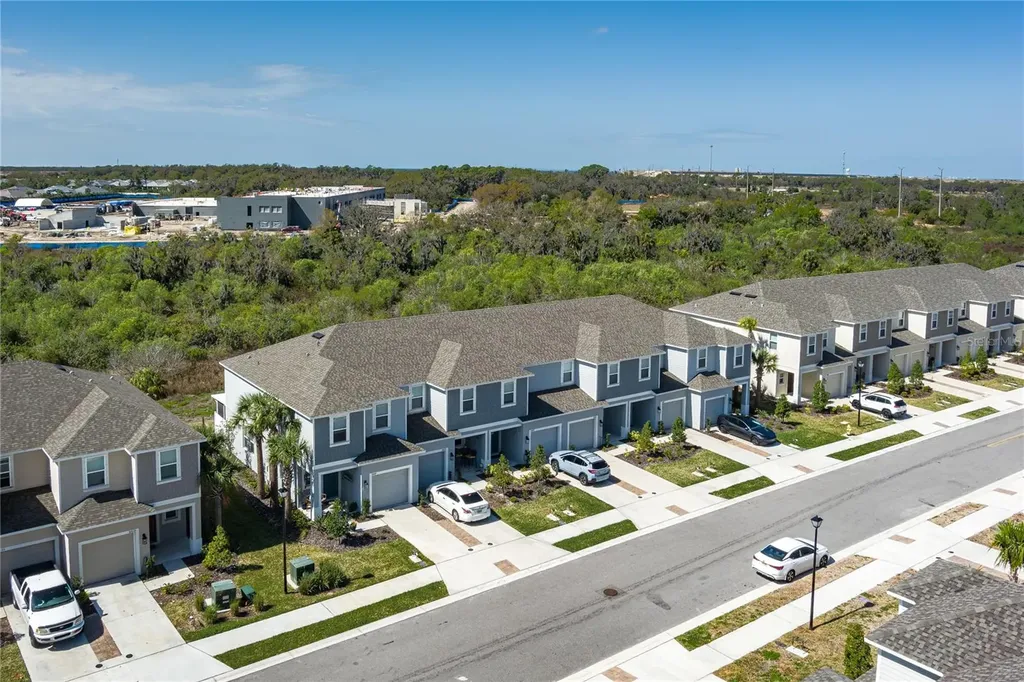 6011 Whetstone Court Palmetto FL 34221