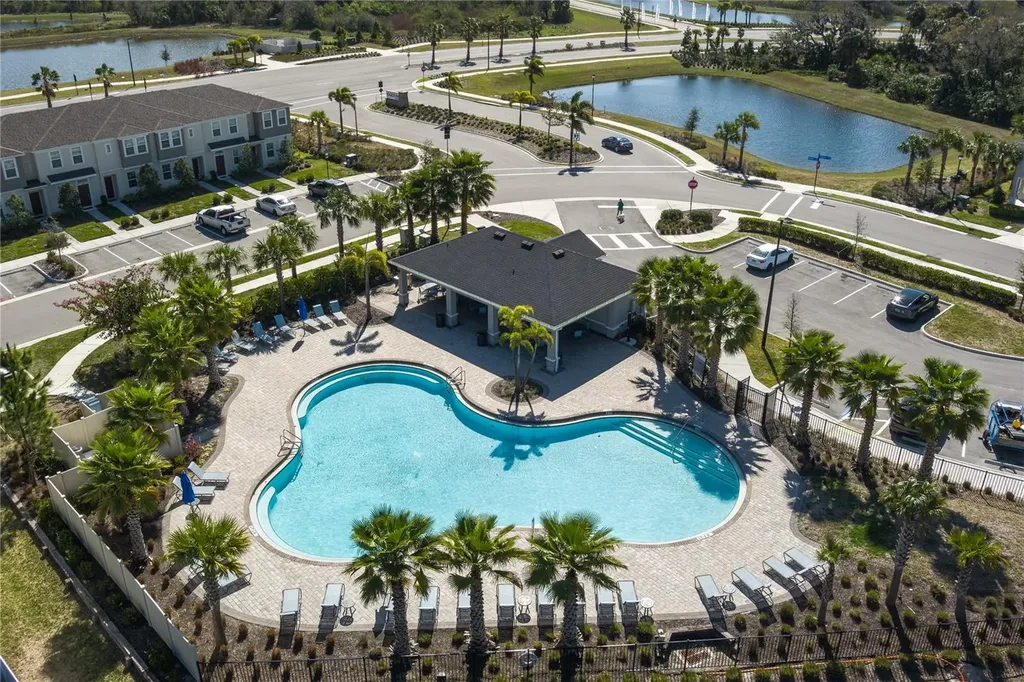 6011 Whetstone Court Palmetto FL 34221