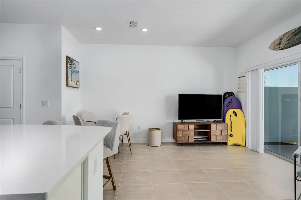 6011 Whetstone Court Palmetto FL 34221