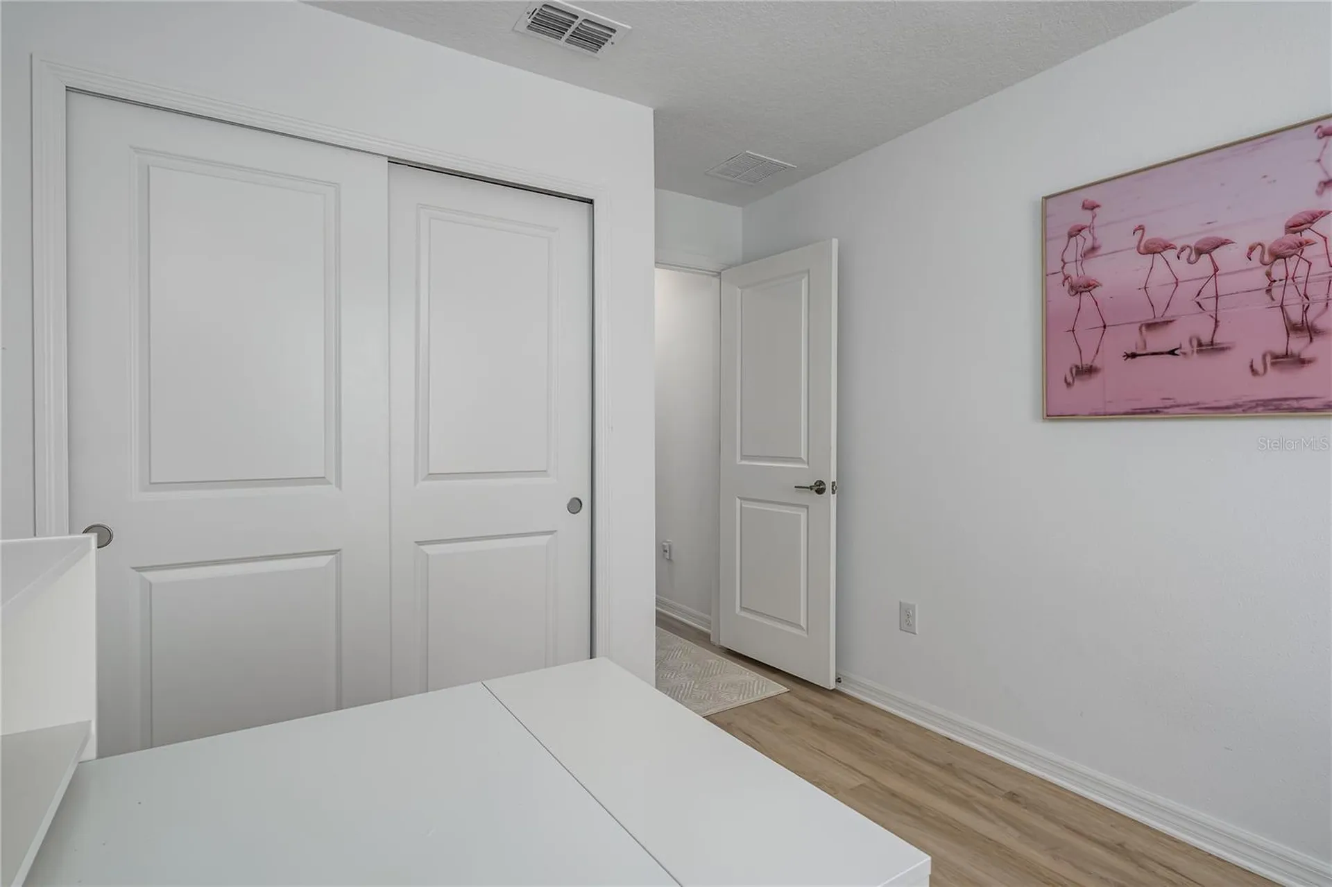 6011 Whetstone Court Palmetto FL 34221
