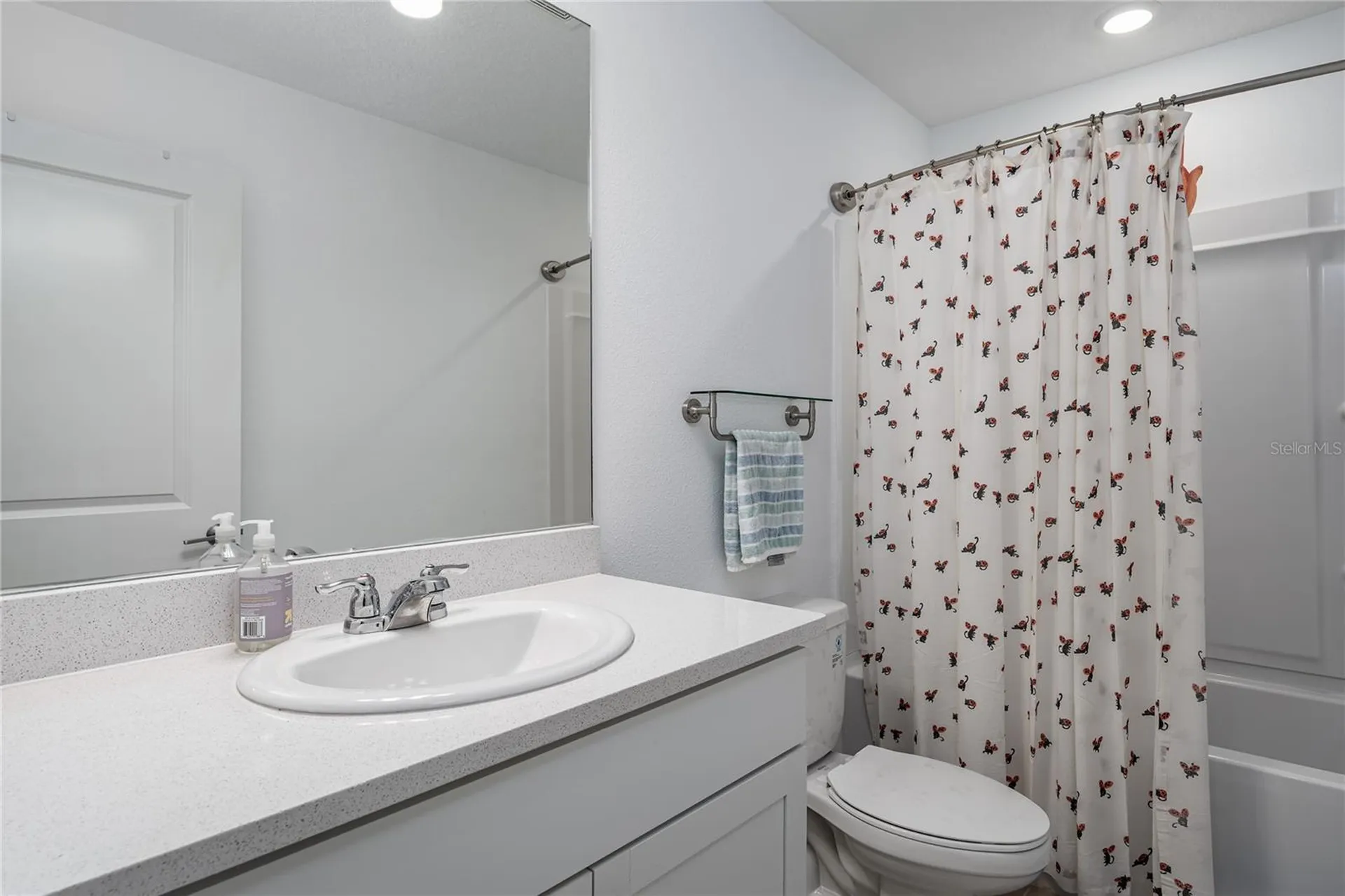 6011 Whetstone Court Palmetto FL 34221