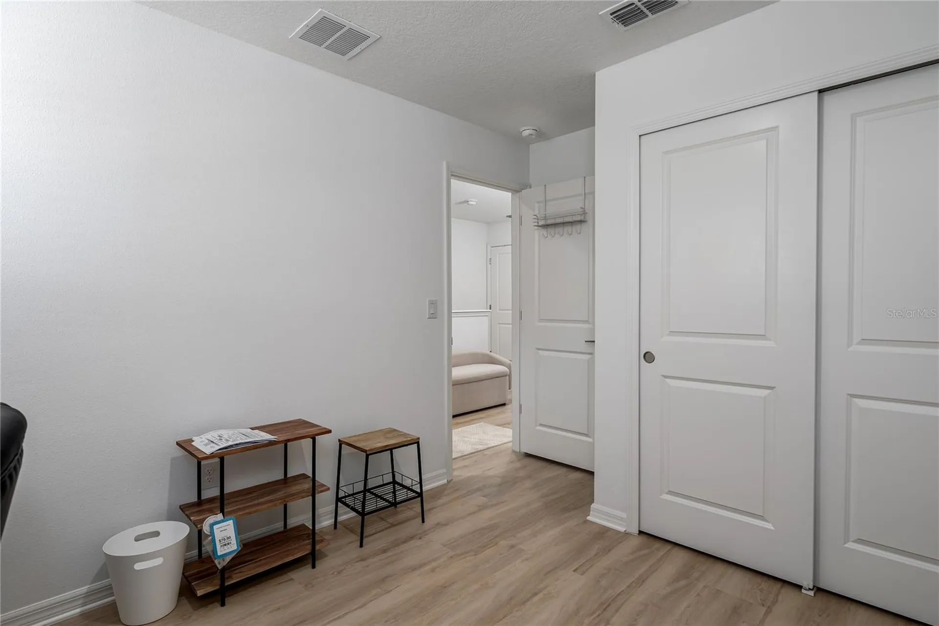 6011 Whetstone Court Palmetto FL 34221