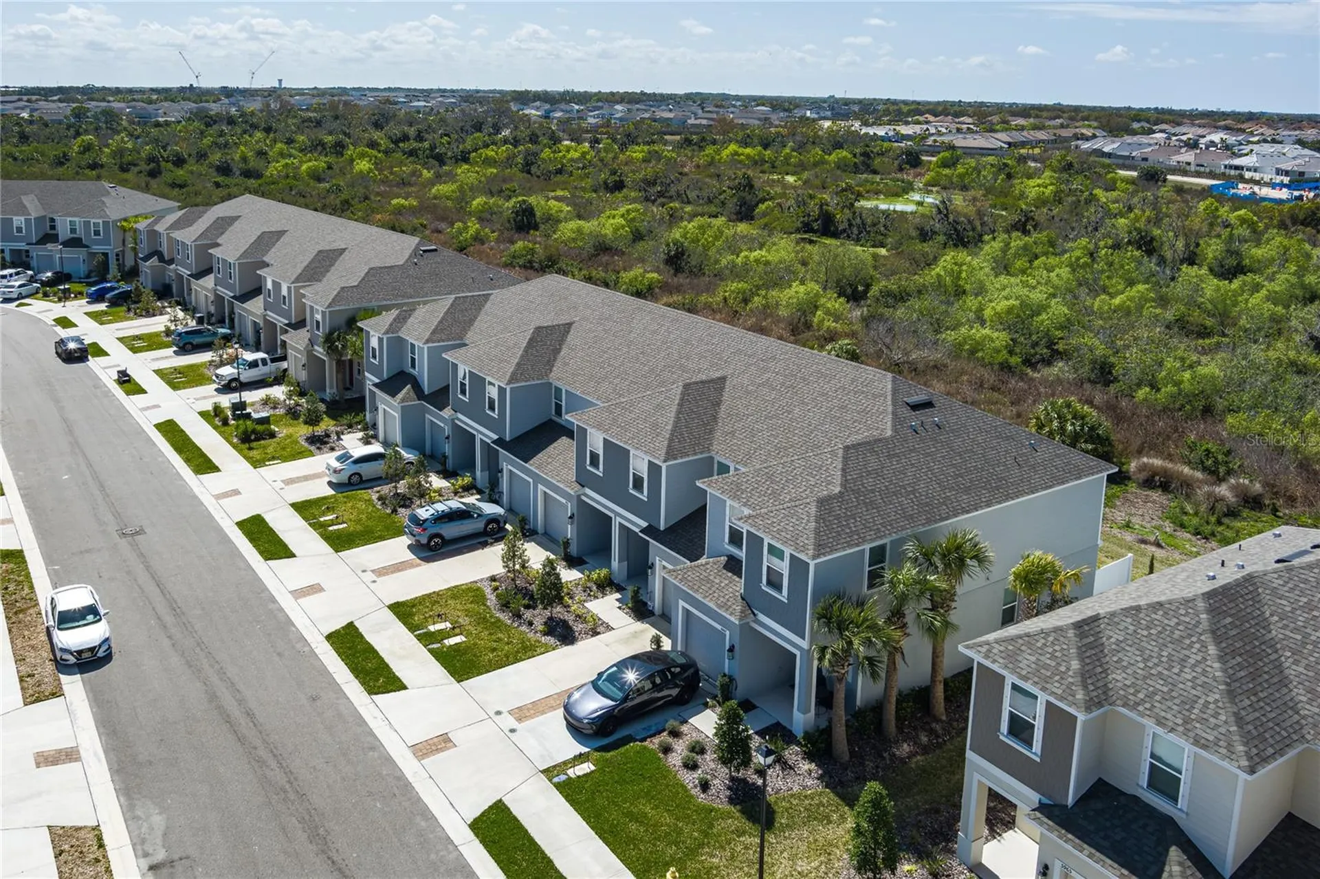 6011 Whetstone Court Palmetto FL 34221