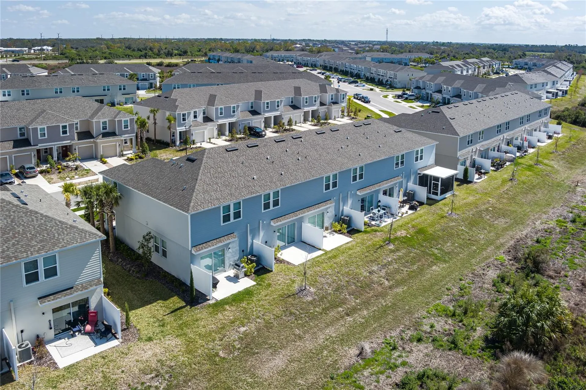 6011 Whetstone Court Palmetto FL 34221