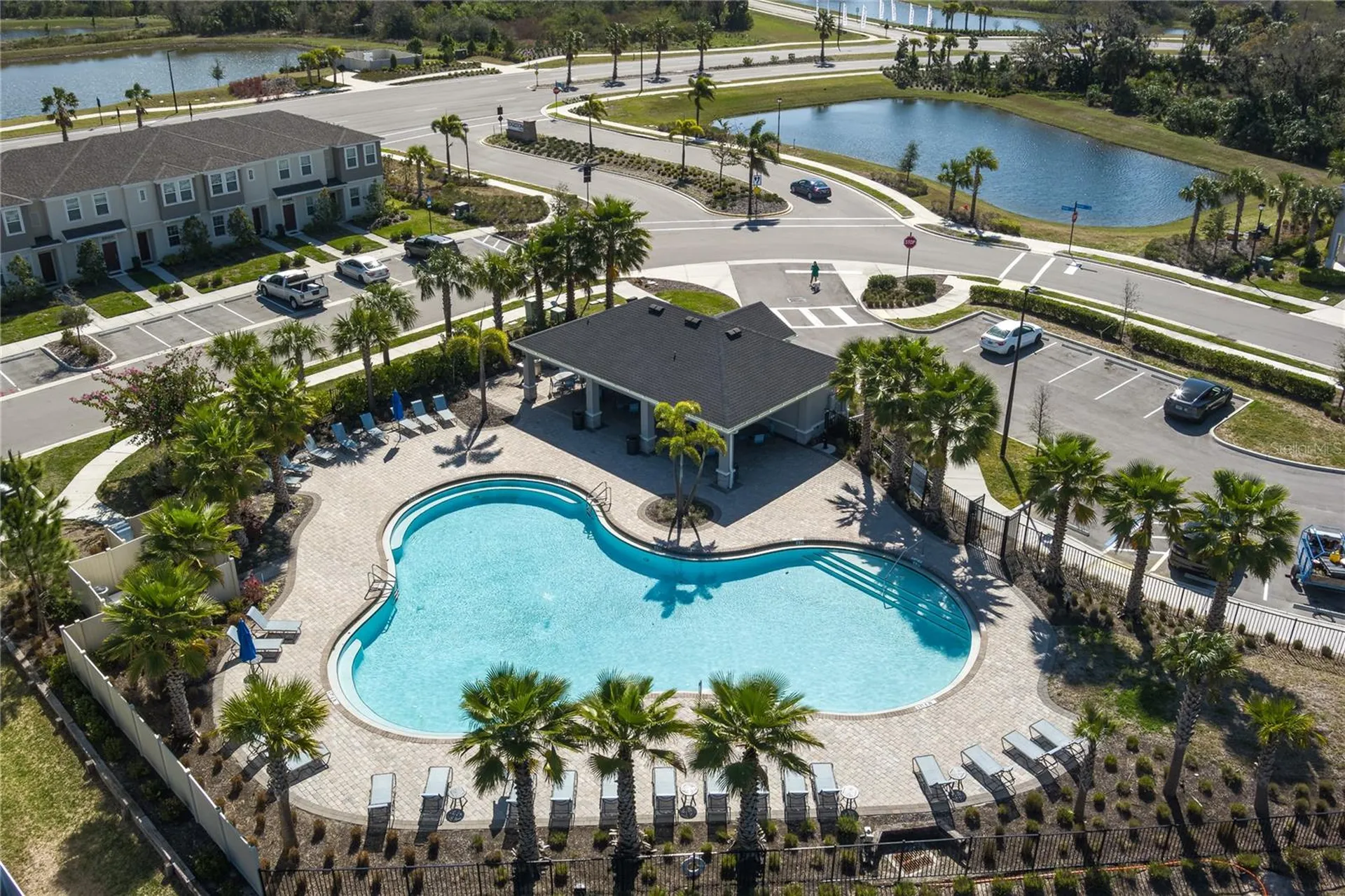 6011 Whetstone Court Palmetto FL 34221