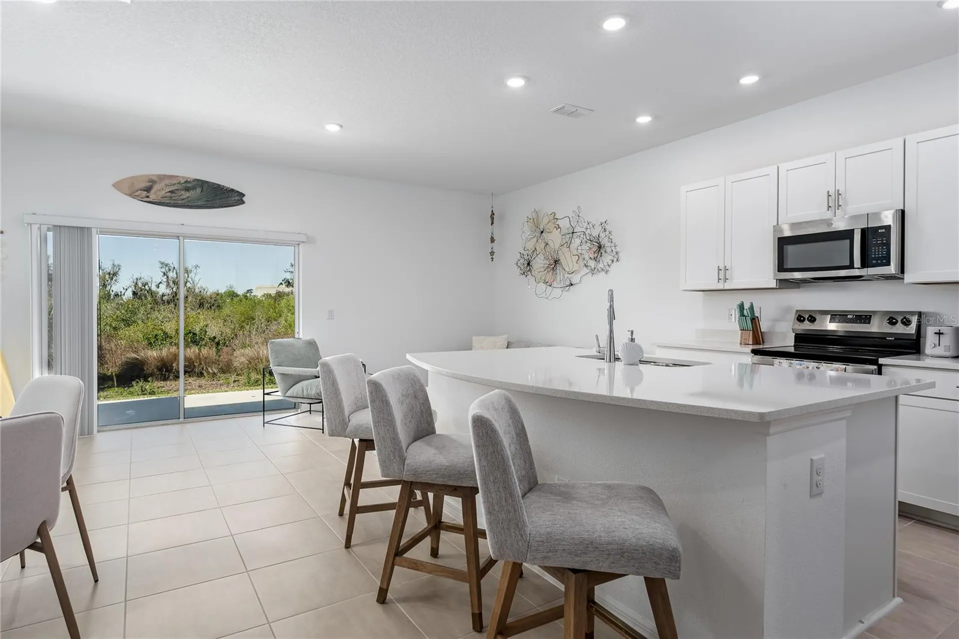 6011 Whetstone Court Palmetto FL 34221