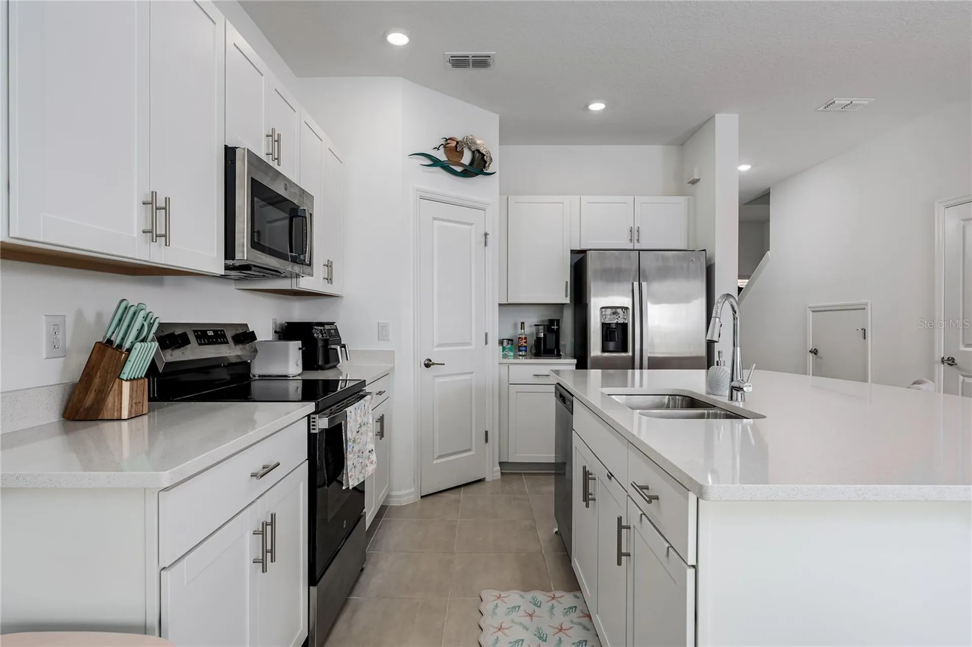 6011 Whetstone Court Palmetto FL 34221