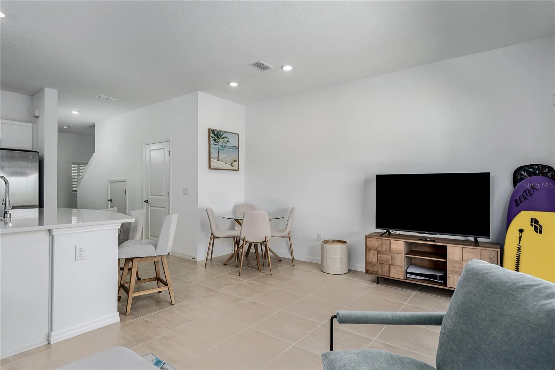 6011 Whetstone Court Palmetto FL 34221