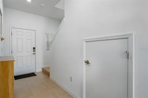 6011 Whetstone Court Palmetto FL 34221