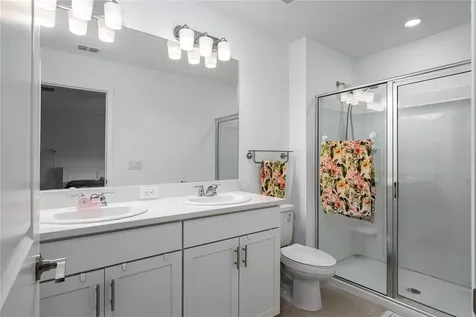 6011 Whetstone Court Palmetto FL 34221