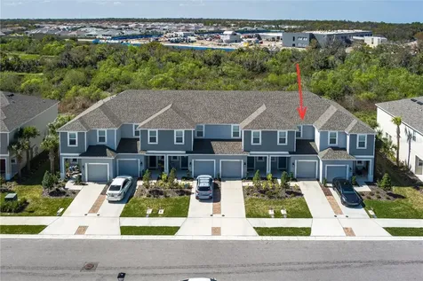 6011 Whetstone Court Palmetto FL 34221