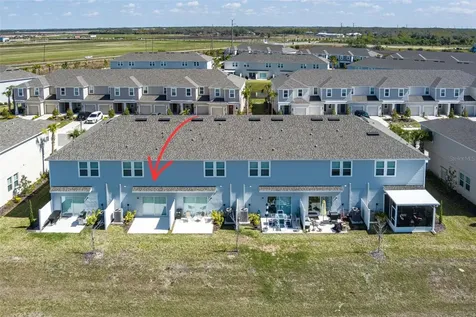 6011 Whetstone Court Palmetto FL 34221