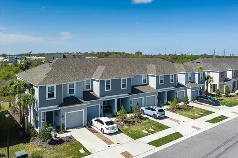 6011 Whetstone Court Palmetto FL 34221